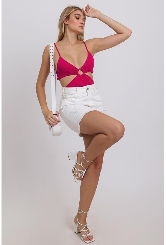 Blusa-colcci-direita Blusa-colcci-direita