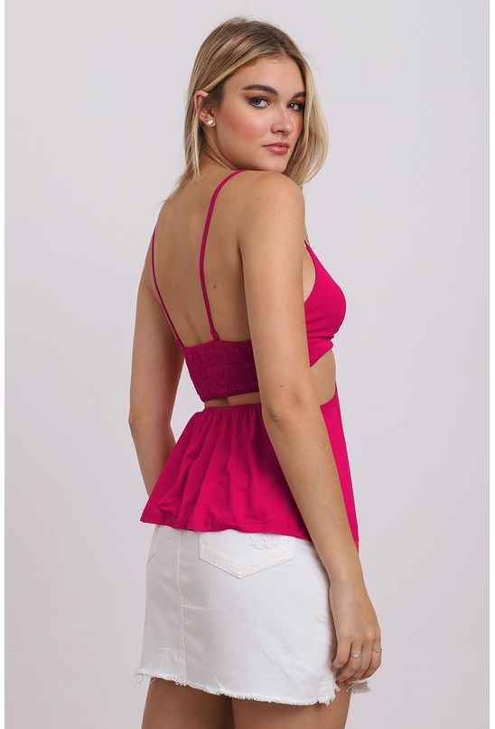 Blusa-colcci-centro Blusa-colcci-centro