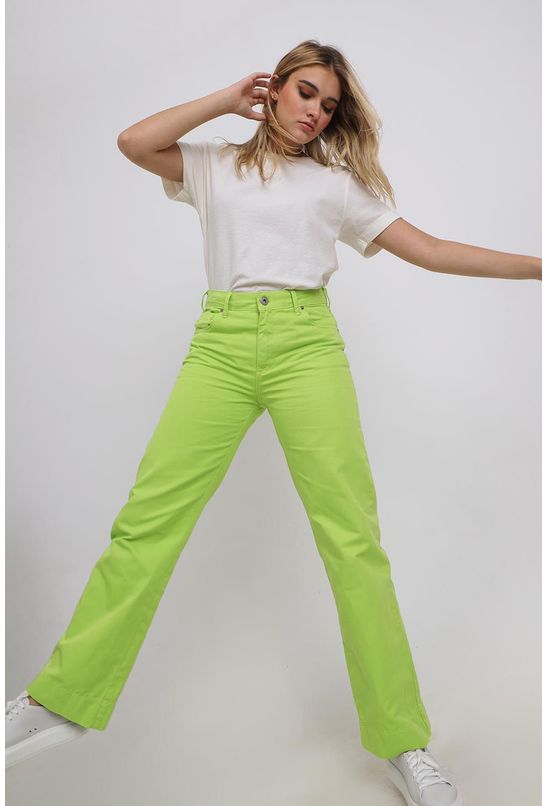 Calca-sarja-raquel-wide-leg-forum-esquerda Calca-sarja-raquel-wide-leg-forum-esquerda