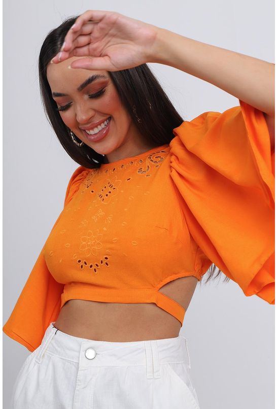 Blusa-linho-bordada-colcci-esquerda