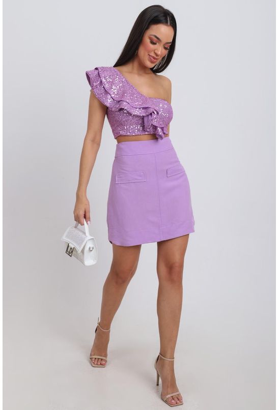 Saia-linho-colcci-esquerda