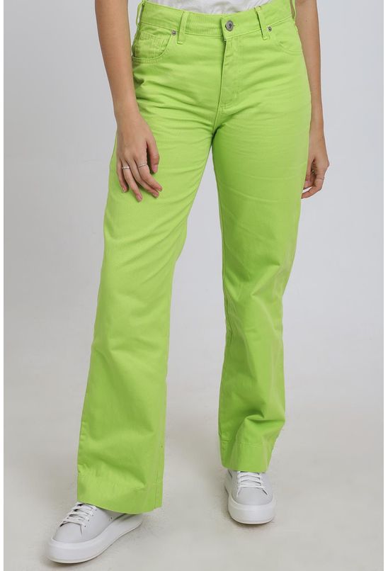 Calca-sarja-raquel-wide-leg-forum-direita Calca-sarja-raquel-wide-leg-forum-direita