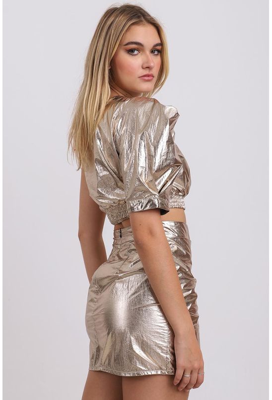 Blusa-metalizada-colcci-centro