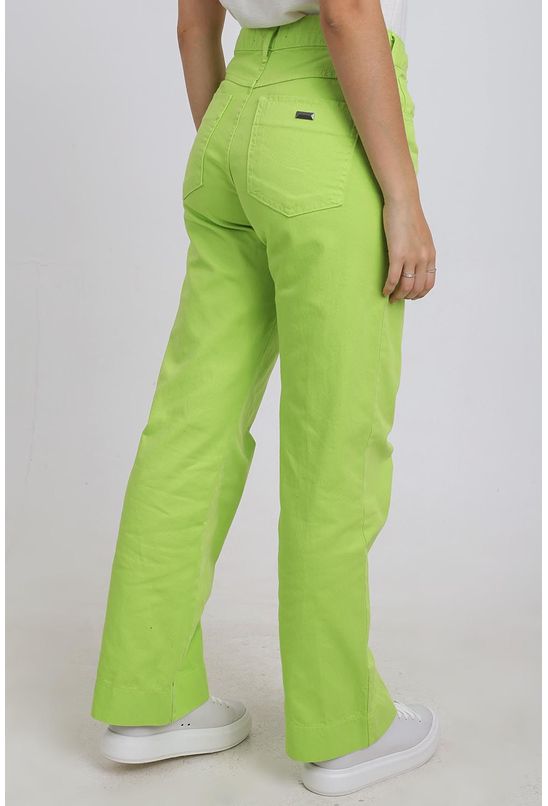 Calca-sarja-raquel-wide-leg-forum-centro Calca-sarja-raquel-wide-leg-forum-centro