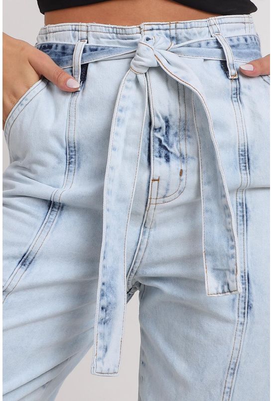 Calca-jeans-thassia-colcci-detalhe