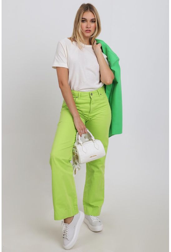 Calca-sarja-raquel-wide-leg-forum--principal Calca-sarja-raquel-wide-leg-forum--principal