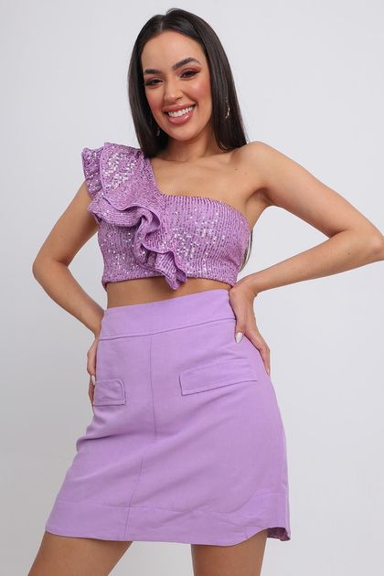 Saia-linho-colcci--principal Saia-linho-colcci--principal