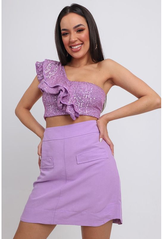 Saia-linho-colcci--principal