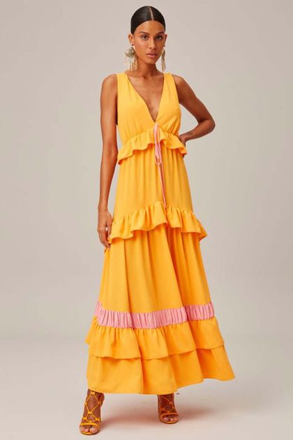 2023005003253 2023005003253