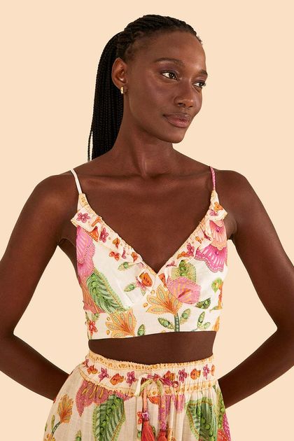 2023002000004 2023002000004