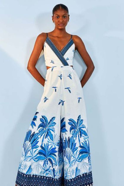 2023002000021 2023002000021