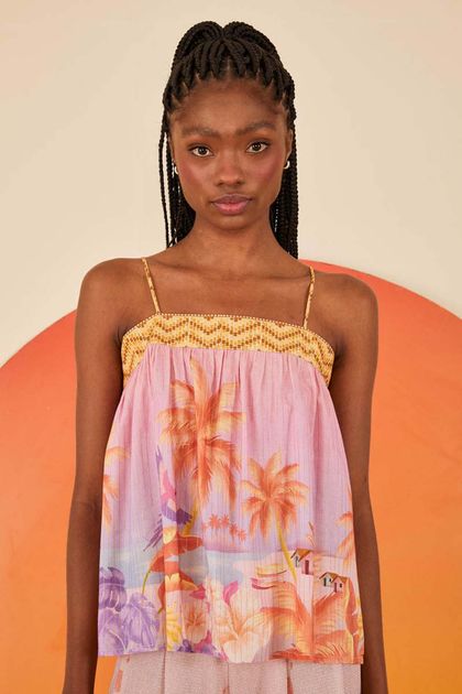 2023002000045 2023002000045