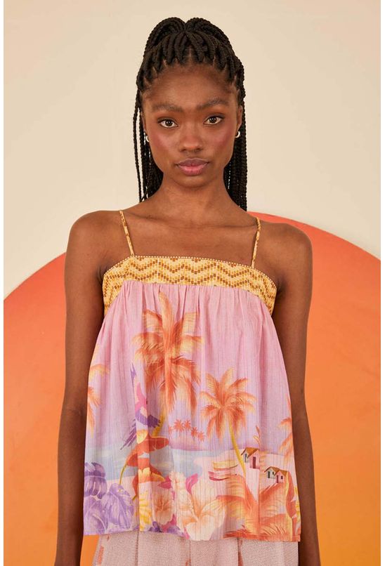 2023002000045 2023002000045