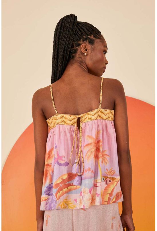 2023002000045--3- 2023002000045--3-