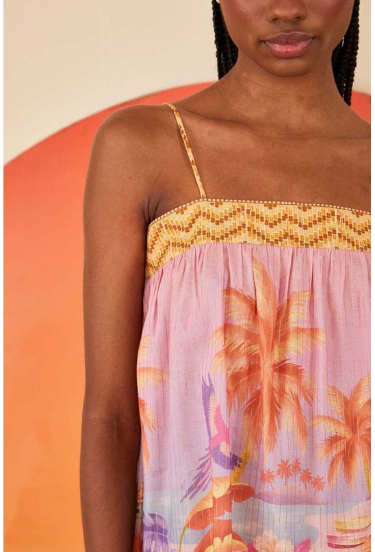 2023002000045--2- 2023002000045--2-