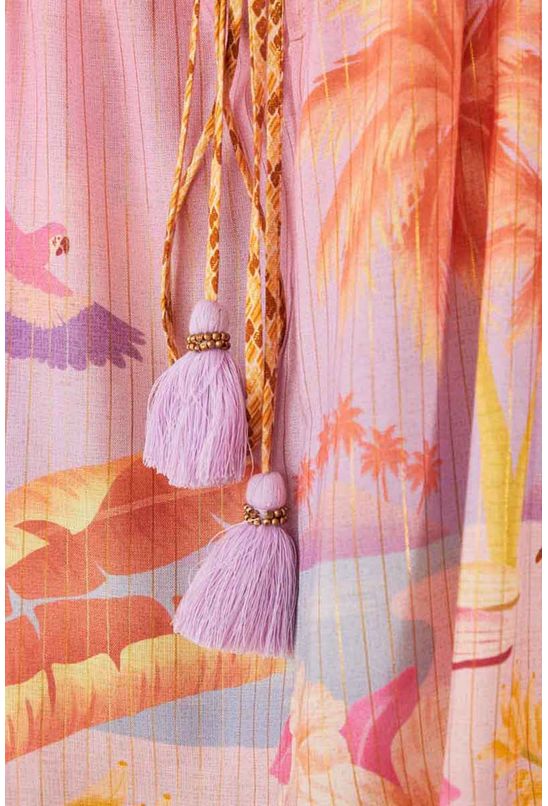 2023002000045--1- 2023002000045--1-