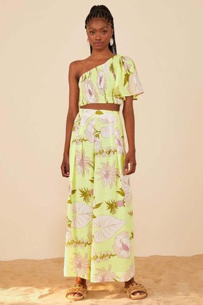 2023002000130--3- 2023002000130--3-