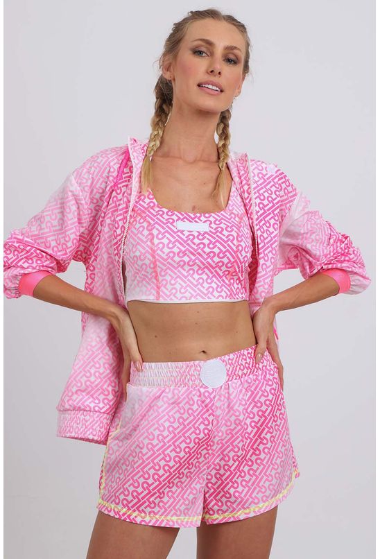 Jaqueta-com-capuz-estampada-lanca-perfume-easy-esquerda