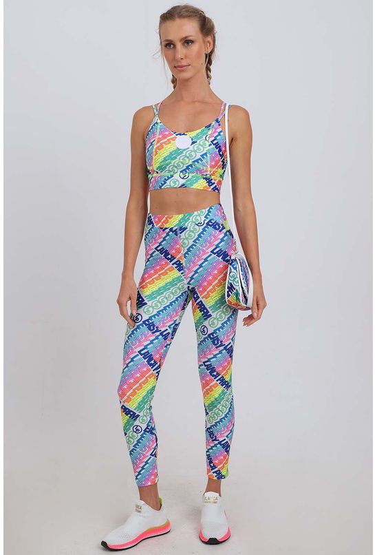Legging-performance-estampada-lanca-perfume-easy-esquerda