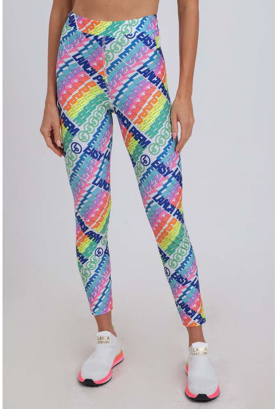 Legging-performance-estampada-lanca-perfume-easy-direita