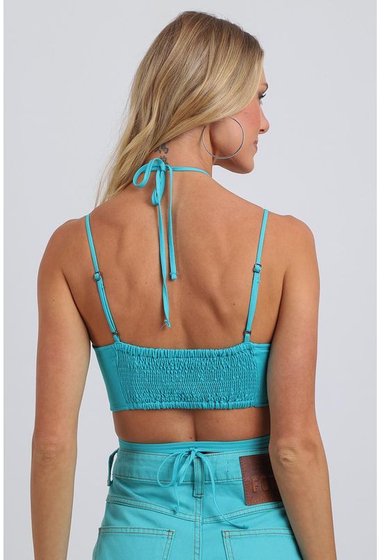 Top-detalhe-linho-forum-centro