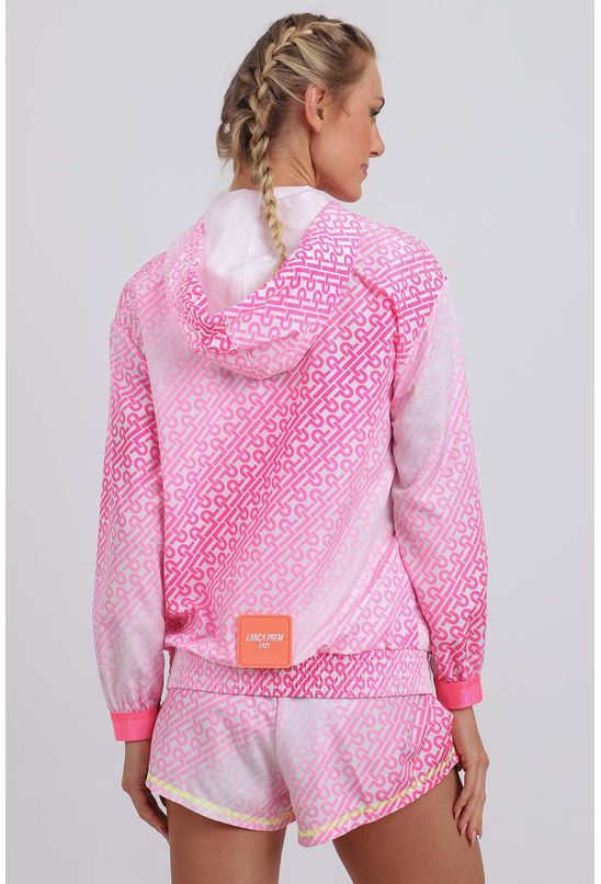 Jaqueta-com-capuz-estampada-lanca-perfume-easy-centro