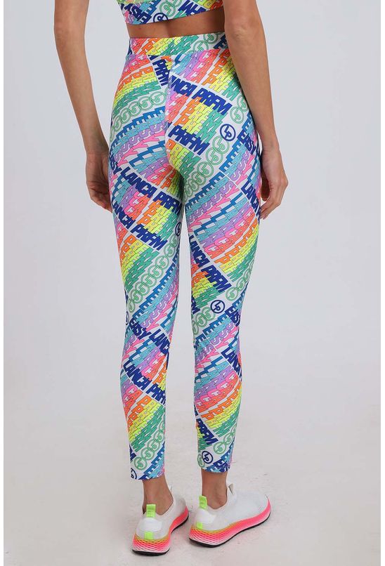 Legging-performance-estampada-lanca-perfume-easy-centro