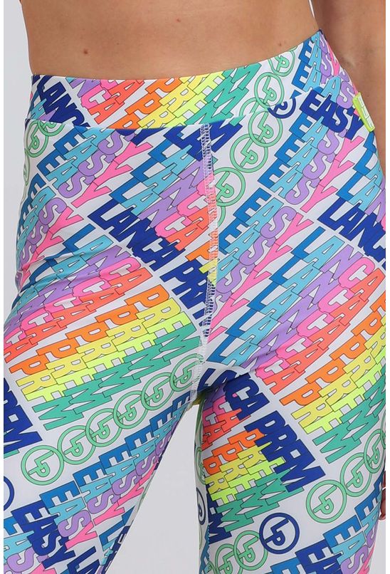 Legging-performance-estampada-lanca-perfume-easy-detalhe