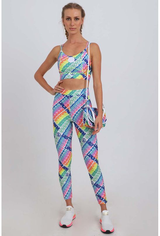 Legging-performance-estampada-lanca-perfume-easy--principal