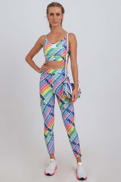 Legging-performance-estampada-lanca-perfume-easy--principal Legging-performance-estampada-lanca-perfume-easy--principal