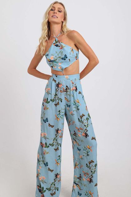 Macacao-pantalona-mata-das-borboletas-pequia--principal Macacao-pantalona-mata-das-borboletas-pequia--principal