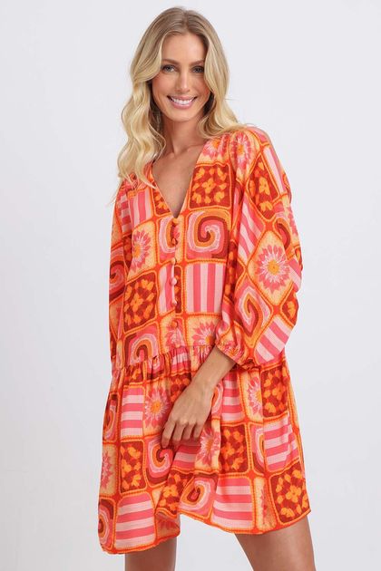 Vestido-curto-sol-de-croche-pequia--principal Vestido-curto-sol-de-croche-pequia--principal