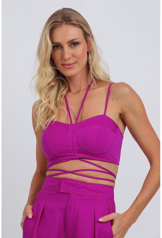 2023002001245-p2 2023002001245-p2