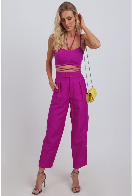 2023002001245-p3 2023002001245-p3