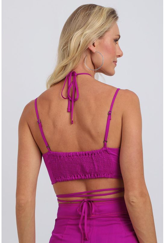 2023002001245-p4 2023002001245-p4