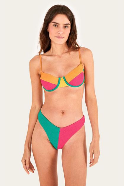 2023005000428--3- 2023005000428--3-