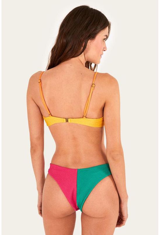 2023005000428--1- 2023005000428--1-