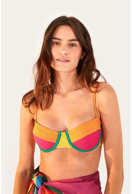 2023005000428 2023005000428