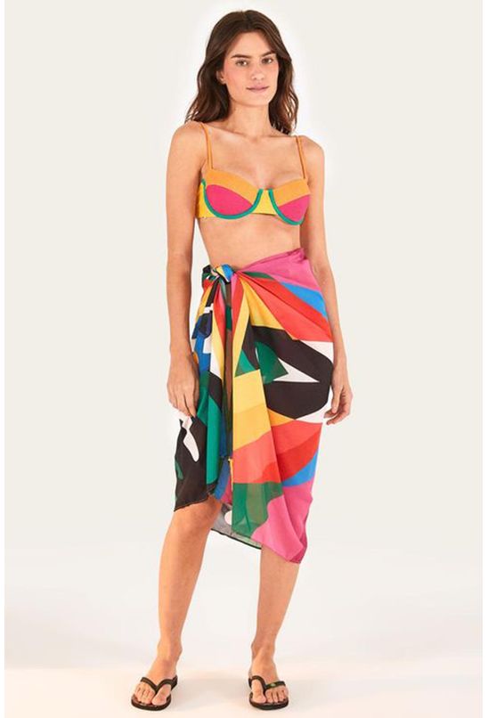 2023005000428--2- 2023005000428--2-