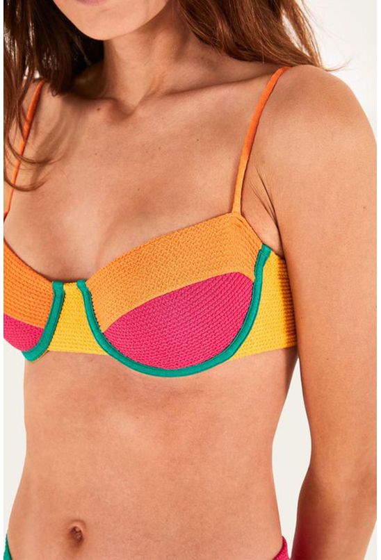 2023005000428--4- 2023005000428--4-