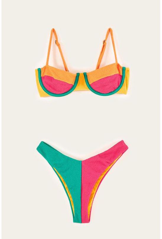 2023005000428--5- 2023005000428--5-