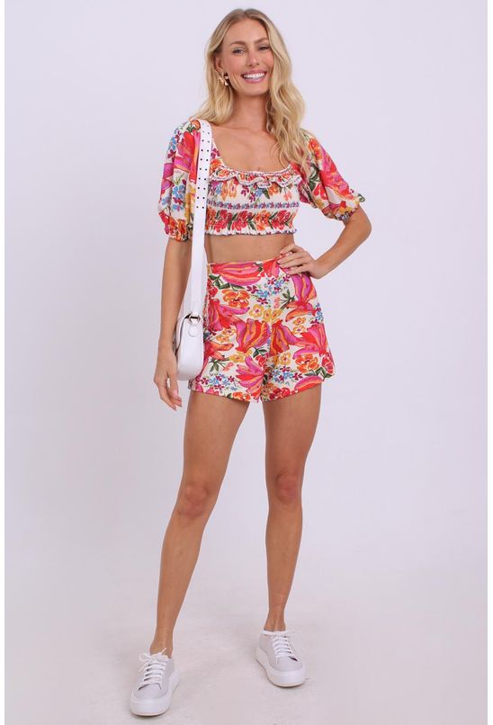 Short-banana-riscada-farm-esquerda Short-banana-riscada-farm-esquerda