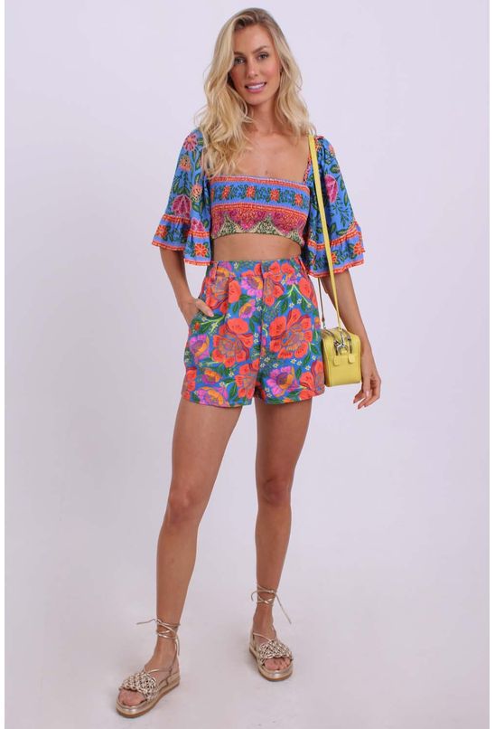 Blusa-cropped-terra-dos-abacaxis-farm-direita