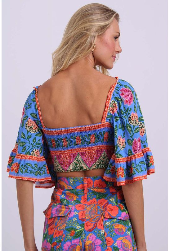 Blusa-cropped-terra-dos-abacaxis-farm-centro