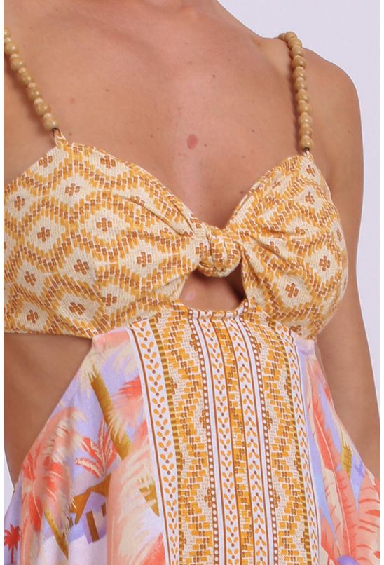 Vestido-copped-praia-do-interior-farm-detalhe