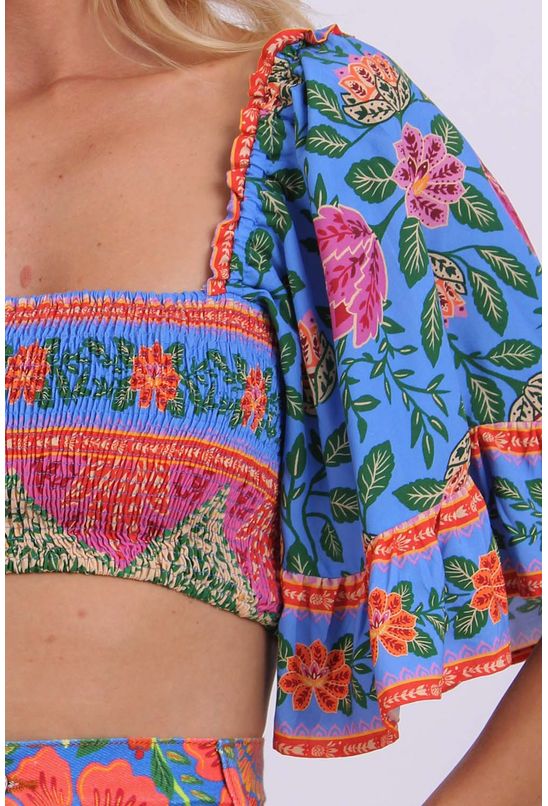 Blusa-cropped-terra-dos-abacaxis-farm-detalhe