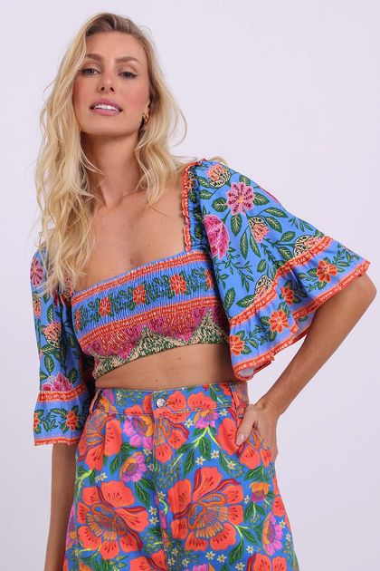 Blusa-cropped-terra-dos-abacaxis-farm--principal