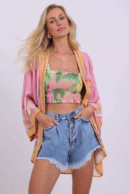 Kimono-praia-do-interior-farm--principal Kimono-praia-do-interior-farm--principal