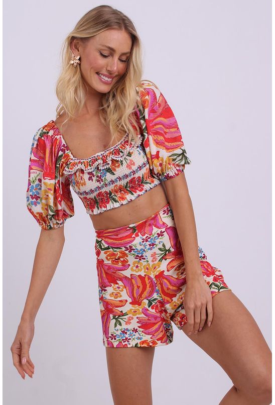 Short-banana-riscada-farm--principal Short-banana-riscada-farm--principal