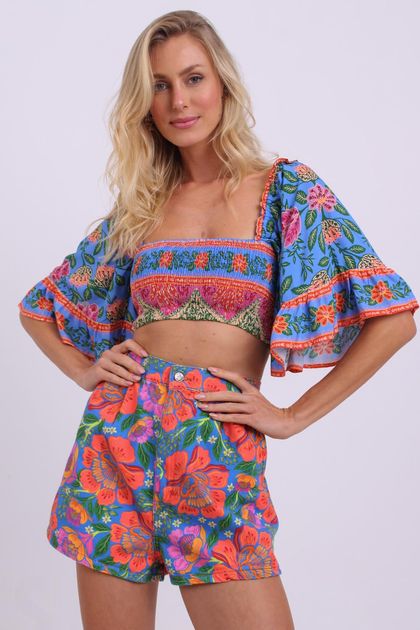 Short-sarja-floralinda-farm--principal Short-sarja-floralinda-farm--principal